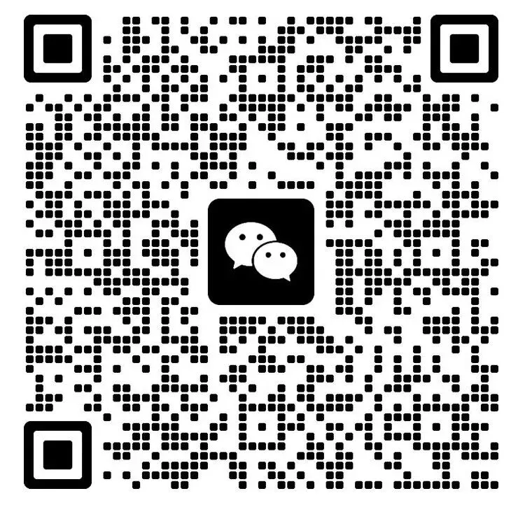 26.7大连二十四中高二下数学期末试卷!-第10张图片-四季读书网