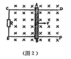 1977年高考试卷"蹿红",网友:生不逢时,否则,我也能上清华北大!-第20张图片-四季读书网 1977年高考试卷"蹿红",网友:生不逢时,否则,我也能上清华北大!-第20张图片-四季读书网