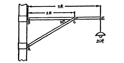 1977年高考试卷"蹿红",网友:生不逢时,否则,我也能上清华北大!-第23张图片-四季读书网 1977年高考试卷"蹿红",网友:生不逢时,否则,我也能上清华北大!-第23张图片-四季读书网