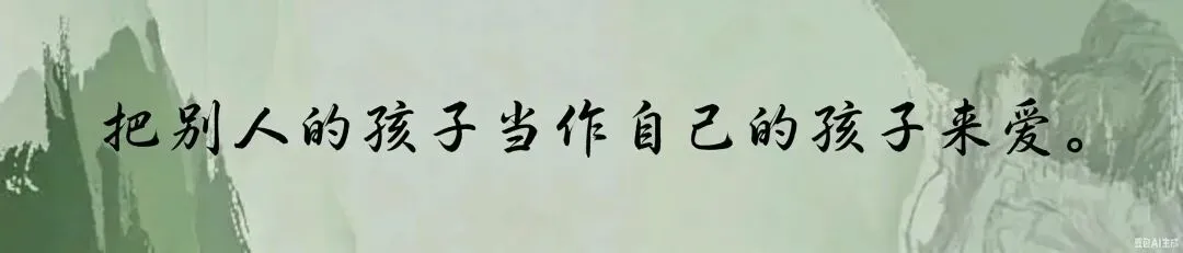 小学生奇葩试卷火了!脑洞答案笑翻老师,背后问题家长一定要重视-第1张图片-四季读书网 小学生奇葩试卷火了!脑洞答案笑翻老师,背后问题家长一定要重视-第1张图片-四季读书网