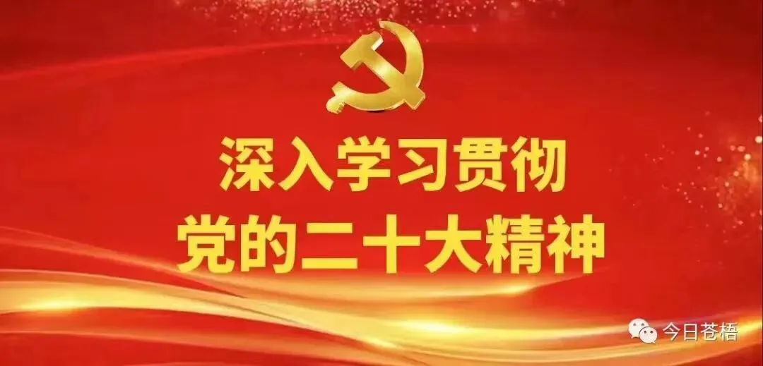 中考“喊楼”,为青春喝彩!-第1张图片-四季读书网