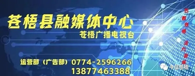 中考“喊楼”,为青春喝彩!-第15张图片-四季读书网