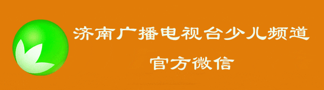 中考录取等待期,别再到处找人打听!真正要盯紧的只有3类信息-第1张图片-四季读书网 中考录取等待期,别再到处找人打听!真正要盯紧的只有3类信息-第1张图片-四季读书网