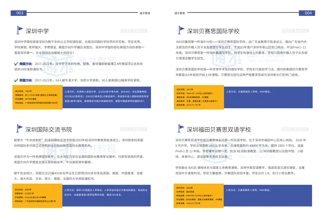 中考录取进行中!孩子滑档、录取不理想怎么办?-第2张图片-四季读书网 中考录取进行中!孩子滑档、录取不理想怎么办?-第2张图片-四季读书网