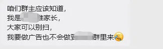 中考结束了?不, 一切才刚刚开始!-第2张图片-四季读书网