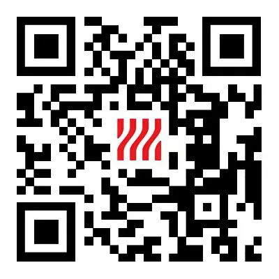 @全市中考考生,今日18:00查询成绩!-第3张图片-四季读书网