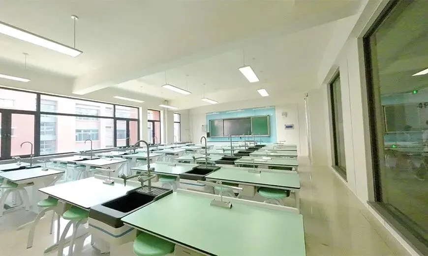 初中全日制复读|济南立行学校2026年中考复读招生简章(附收费)-第3张图片-四季读书网