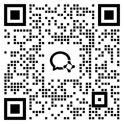 普高线降了,自招线涨了:2026上海中考统一批次分数线释放了什么信号?-第5张图片-四季读书网 普高线降了,自招线涨了:2026上海中考统一批次分数线释放了什么信号?-第5张图片-四季读书网
