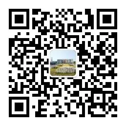 大同市卫生学校2026年中考志愿填报攻略-第7张图片-四季读书网 大同市卫生学校2026年中考志愿填报攻略-第7张图片-四季读书网