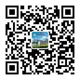 大同市卫生学校2026年中考志愿填报攻略-第8张图片-四季读书网 大同市卫生学校2026年中考志愿填报攻略-第8张图片-四季读书网