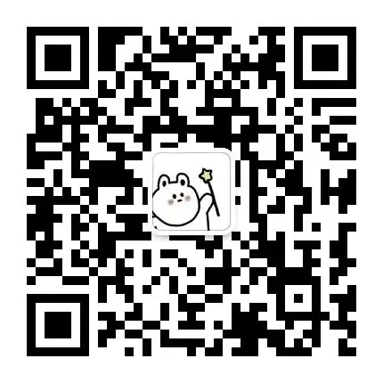 中考语文“记叙文”阅卷老师的评分思路分析-第2张图片-四季读书网