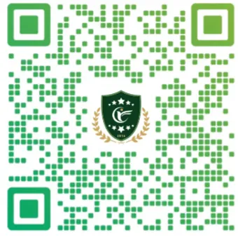 2026上海中考平行志愿全线放榜!这些学校还可以"捡漏"?中考失利也有出路-第58张图片-四季读书网 2026上海中考平行志愿全线放榜!这些学校还可以"捡漏"?中考失利也有出路-第58张图片-四季读书网