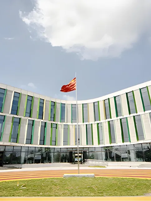 中考300分左右也能上大学?!这所公办学校正在报名!-第6张图片-四季读书网 中考300分左右也能上大学?!这所公办学校正在报名!-第6张图片-四季读书网