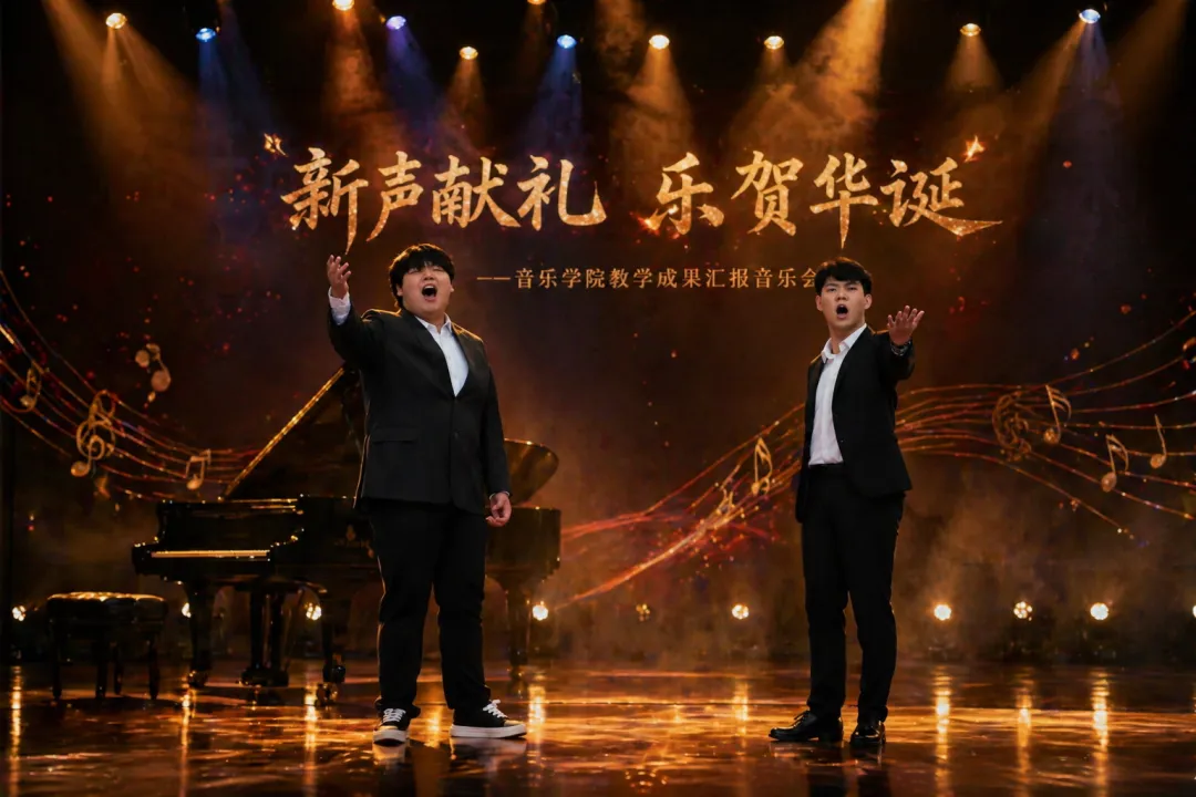 中考300分左右也能上大学?!这所公办学校正在报名!-第9张图片-四季读书网 中考300分左右也能上大学?!这所公办学校正在报名!-第9张图片-四季读书网