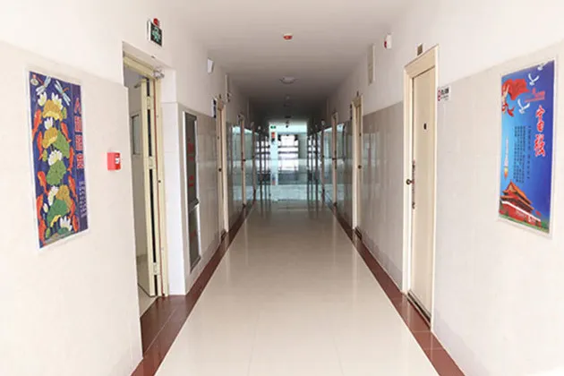 中考300分左右也能上大学?!这所公办学校正在报名!-第12张图片-四季读书网 中考300分左右也能上大学?!这所公办学校正在报名!-第12张图片-四季读书网