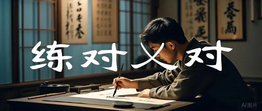 中考数学137,高一月考38:新高一暑假最该做的不是“学完”,是“练对”-第1张图片-四季读书网 中考数学137,高一月考38:新高一暑假最该做的不是“学完”,是“练对”-第1张图片-四季读书网