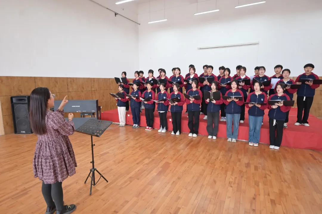 中考300分左右也能上大学?!这所公办学校正在报名!-第17张图片-四季读书网 中考300分左右也能上大学?!这所公办学校正在报名!-第17张图片-四季读书网