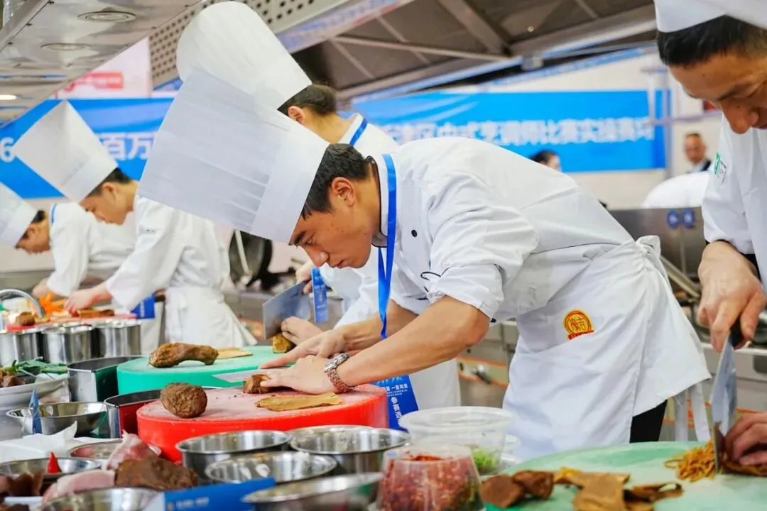 中考成绩出来后,别让分数定义孩子的未来-第8张图片-四季读书网 中考成绩出来后,别让分数定义孩子的未来-第8张图片-四季读书网
