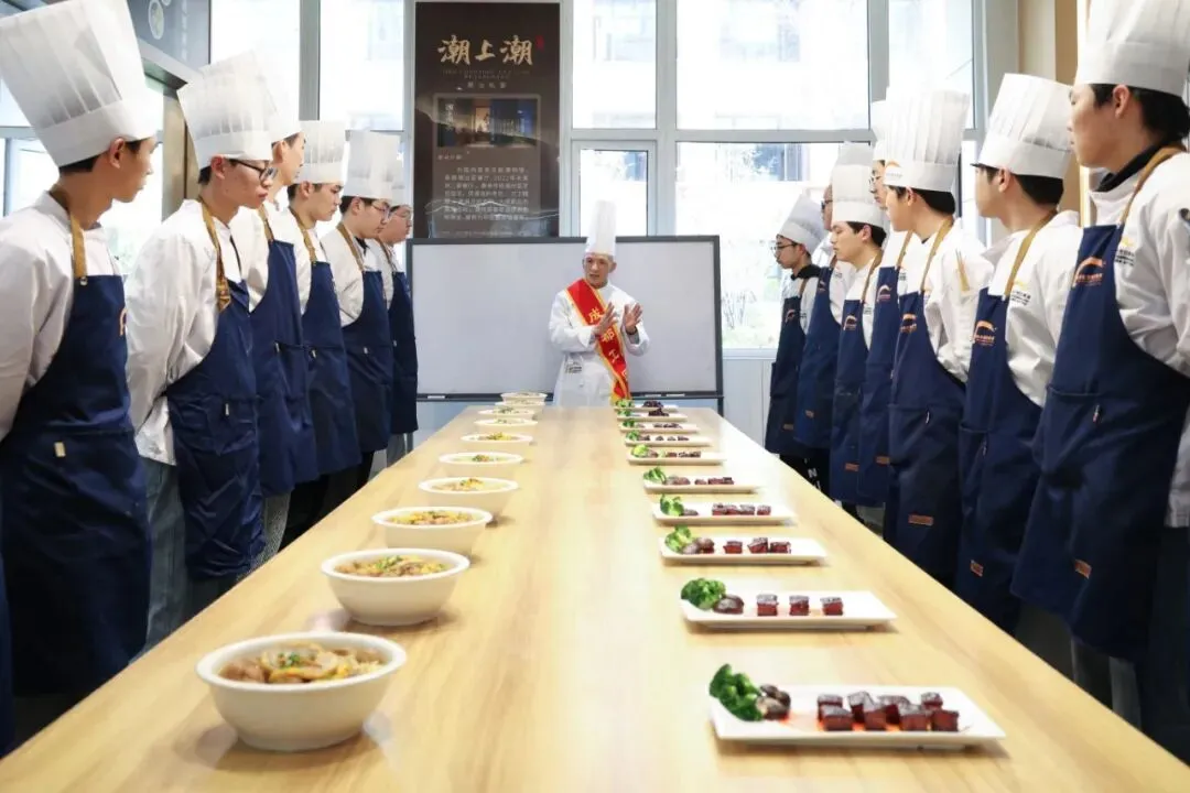 中考成绩出来后,别让分数定义孩子的未来-第12张图片-四季读书网 中考成绩出来后,别让分数定义孩子的未来-第12张图片-四季读书网