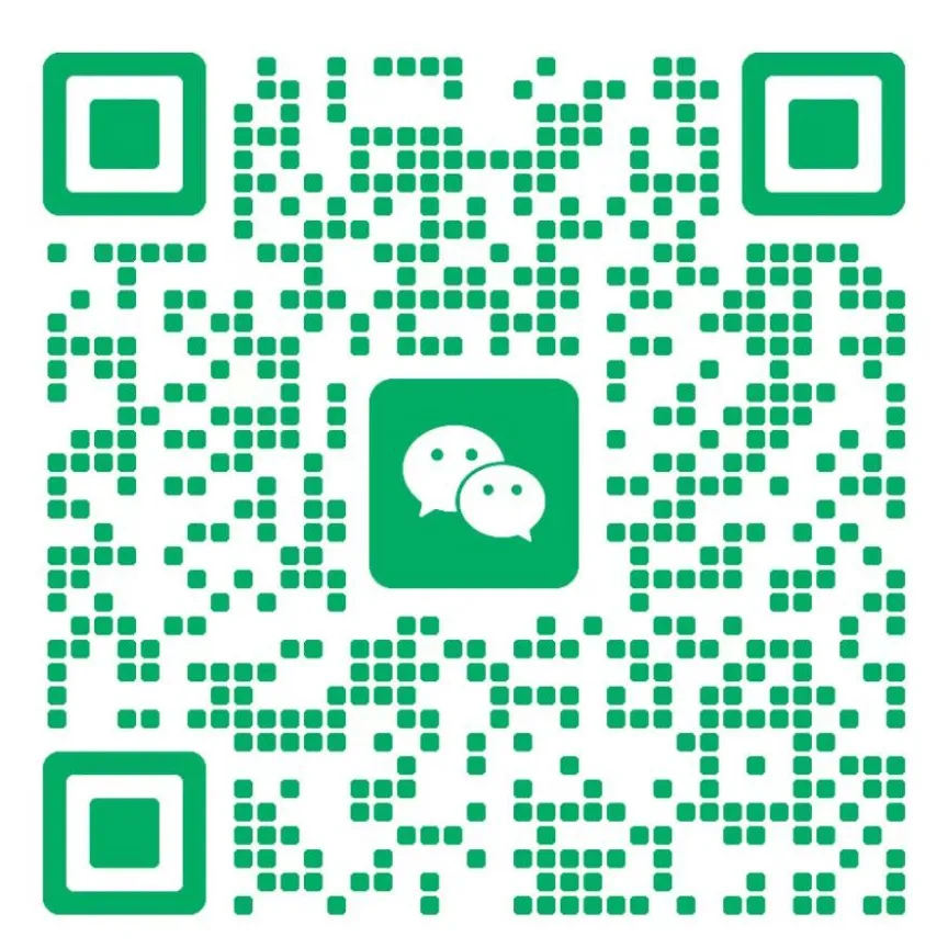中考300分左右也能上大学?!这所公办学校正在报名!-第20张图片-四季读书网 中考300分左右也能上大学?!这所公办学校正在报名!-第20张图片-四季读书网