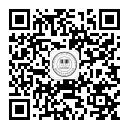 中考300分左右也能上大学?!这所公办学校正在报名!-第22张图片-四季读书网 中考300分左右也能上大学?!这所公办学校正在报名!-第22张图片-四季读书网