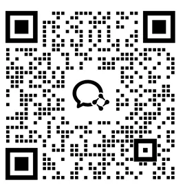 川沙中学新高一往年分班考真题+模拟卷-第4张图片-四季读书网
