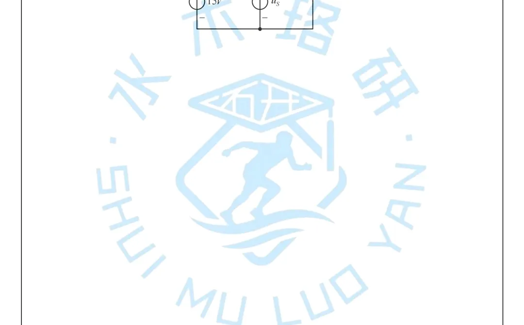 这份211电气考研真题，能拿120分算你厉害