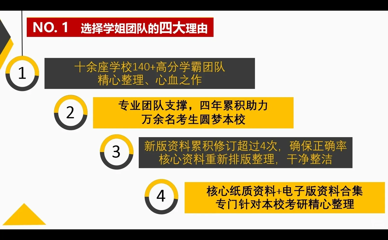 25大连理工大学计算机考研复试真题