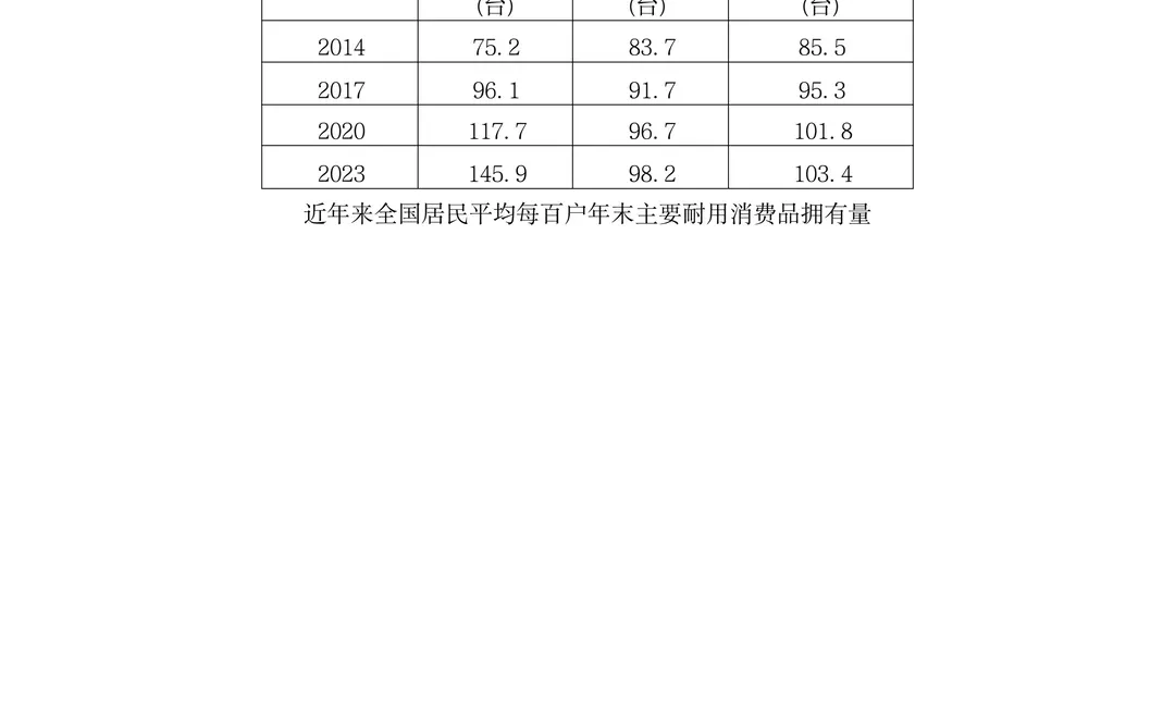 2026考研2025年英语一真题来了！