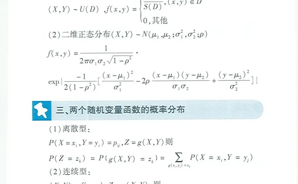 历年考研数学真题+解析Ⅰ1987-2025电子版