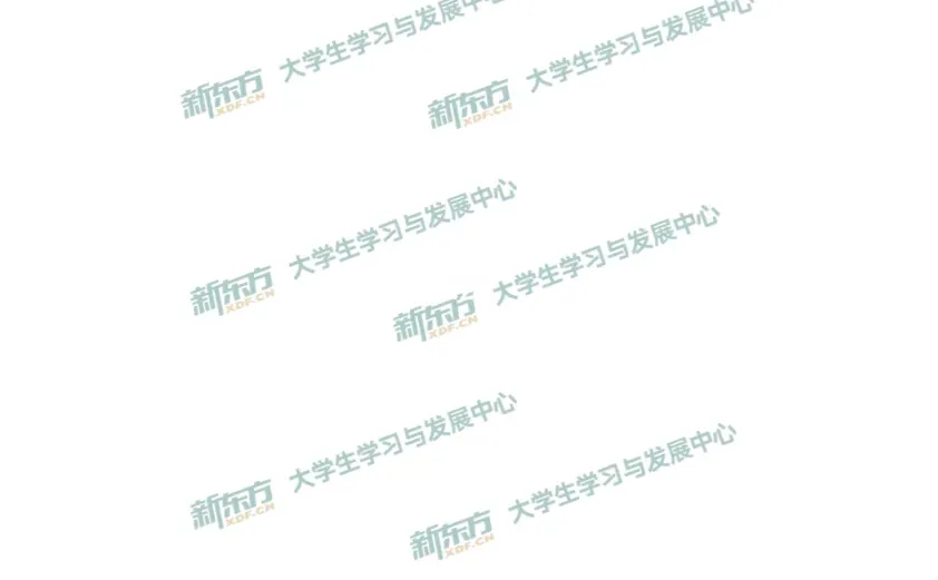 25考研真题---考研政治完整版（仅供参考）