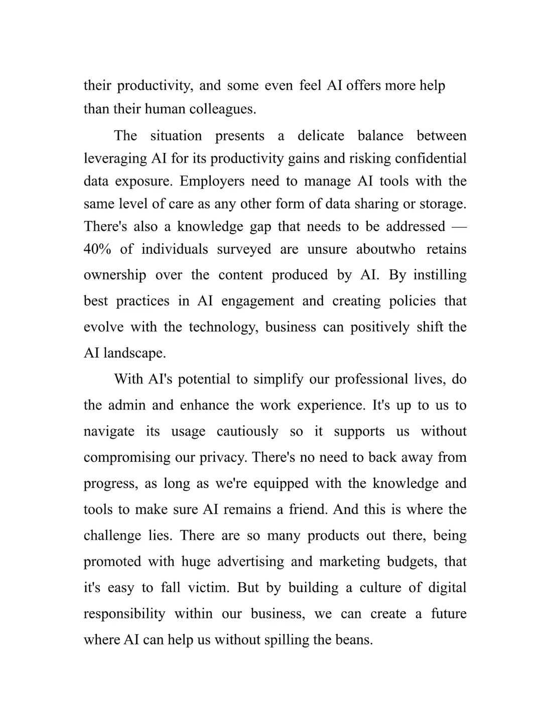 26考研英语二真题及答案解析