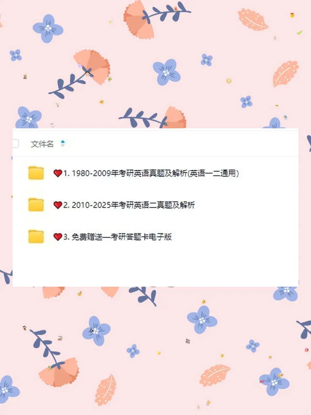 199管综2009-2025历年真题+解析备考必备