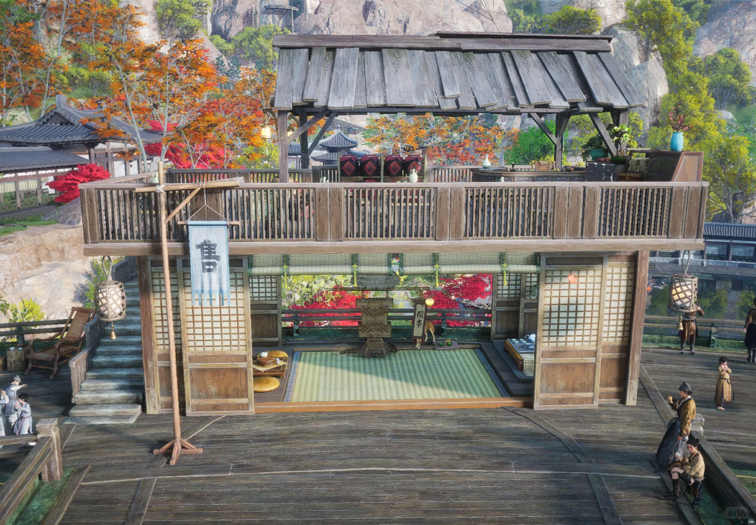 错过图纸分享的宝子看过来