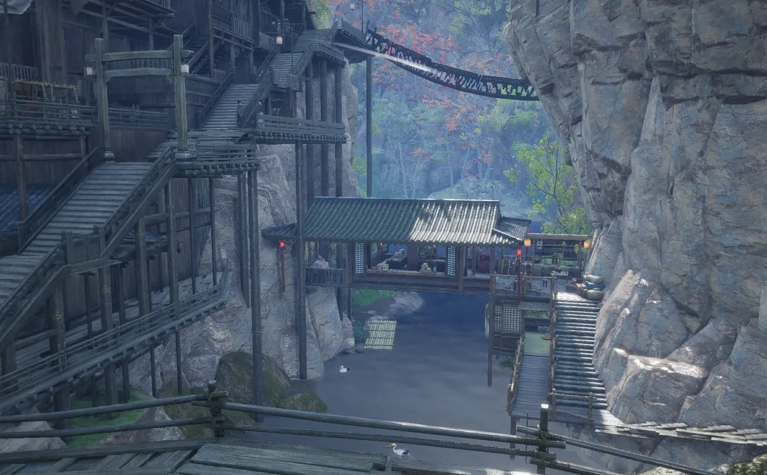 错过图纸分享的宝子看过来