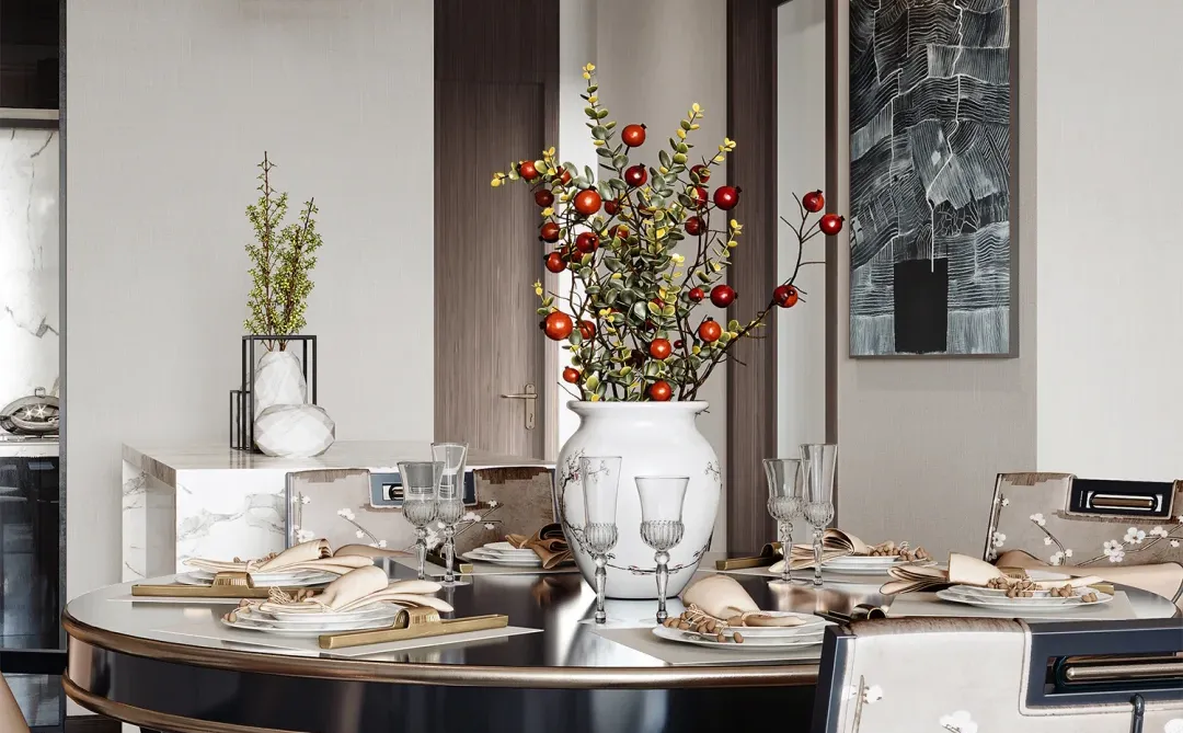 西宁室内设计哪个资源好