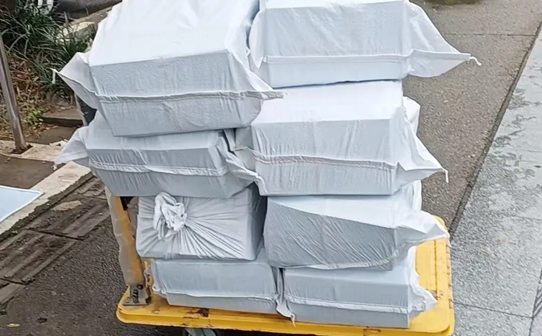 图纸打印我们是专业的！