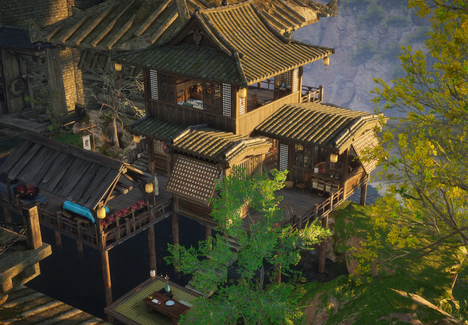 错过图纸分享的宝子看过来