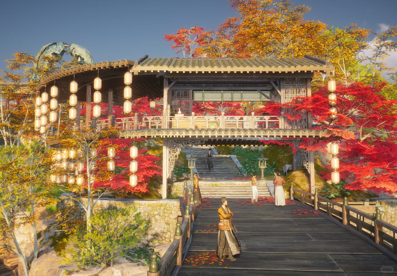 错过图纸分享的宝子看过来