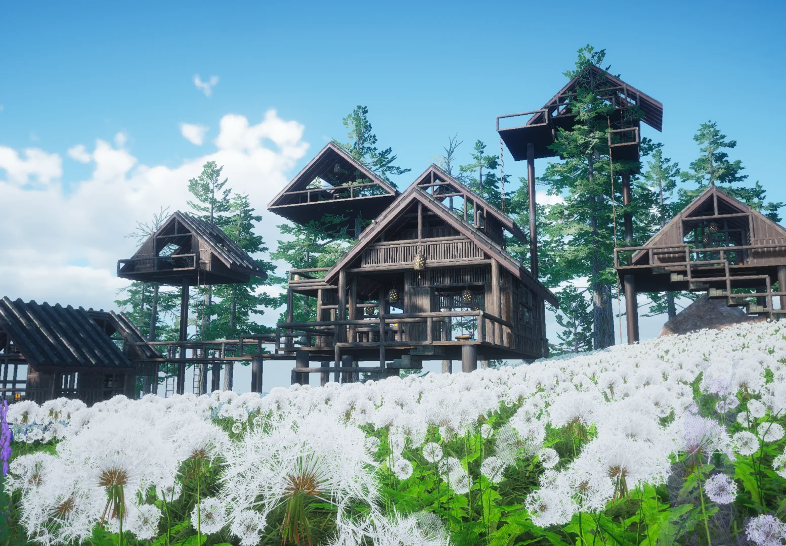 错过图纸分享的宝子看过来