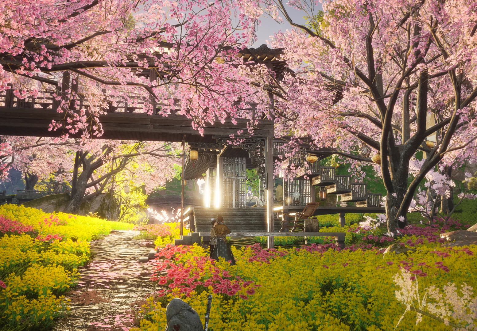 错过图纸分享的宝子看过来