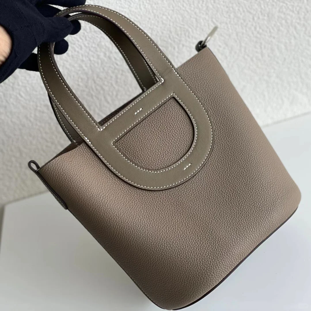 猪鼻包图纸分享