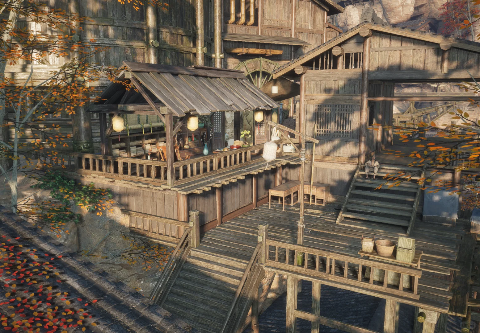 错过图纸分享的宝子看过来