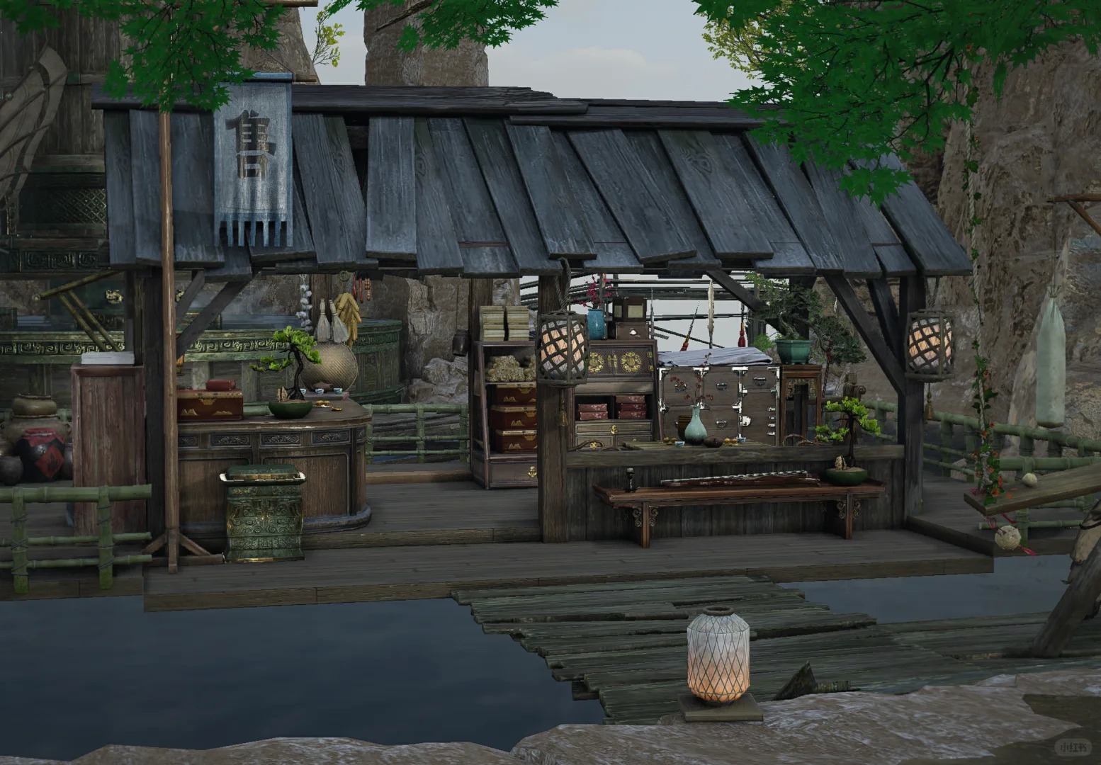 错过图纸分享的宝子看过来