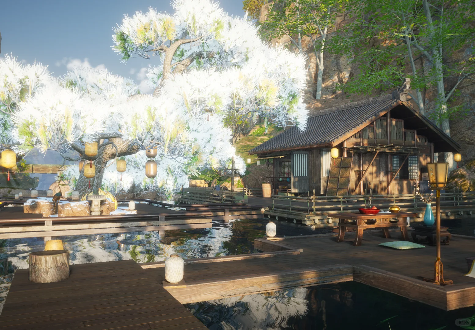 错过图纸分享的宝子看过来