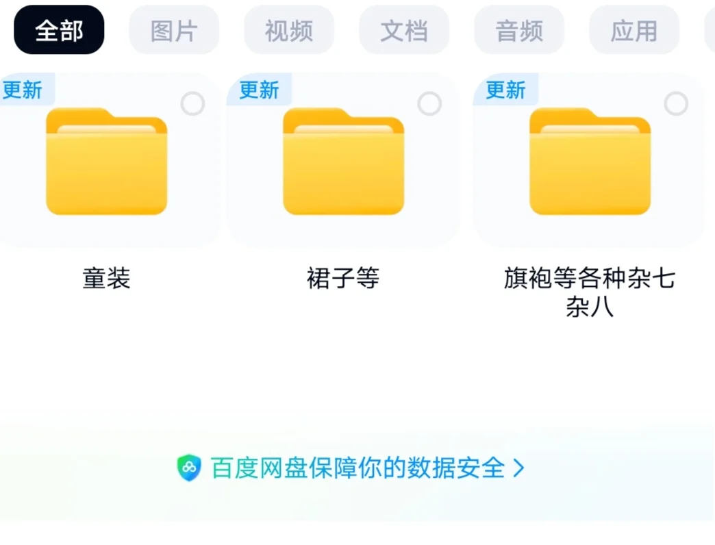 有没有想yao纸样的💯