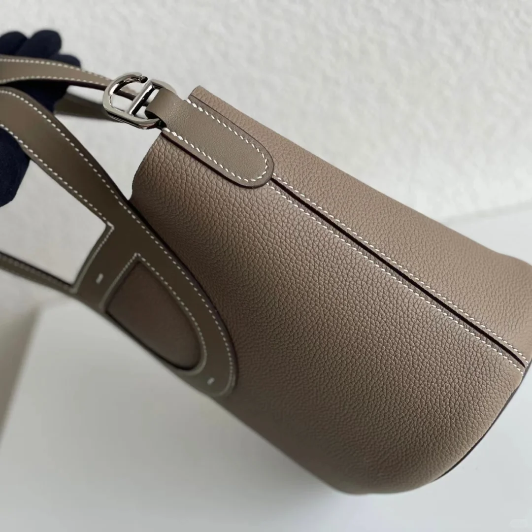 猪鼻包图纸分享