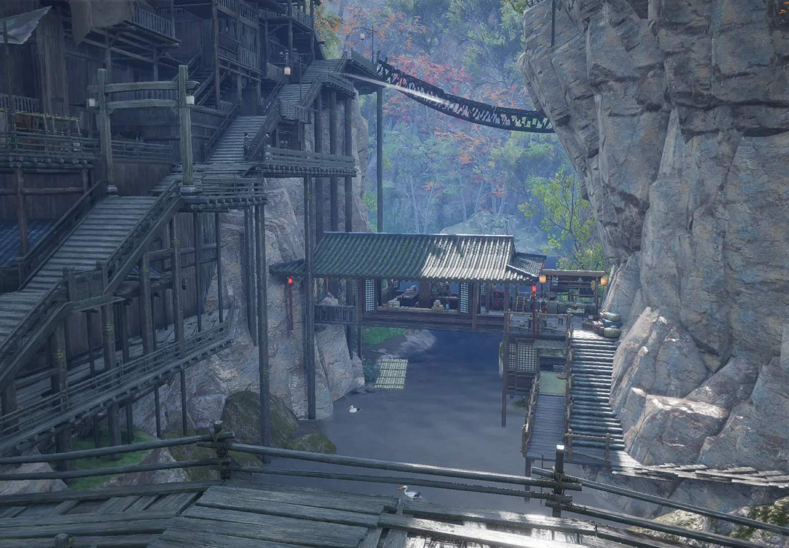 错过图纸分享的宝子看过来