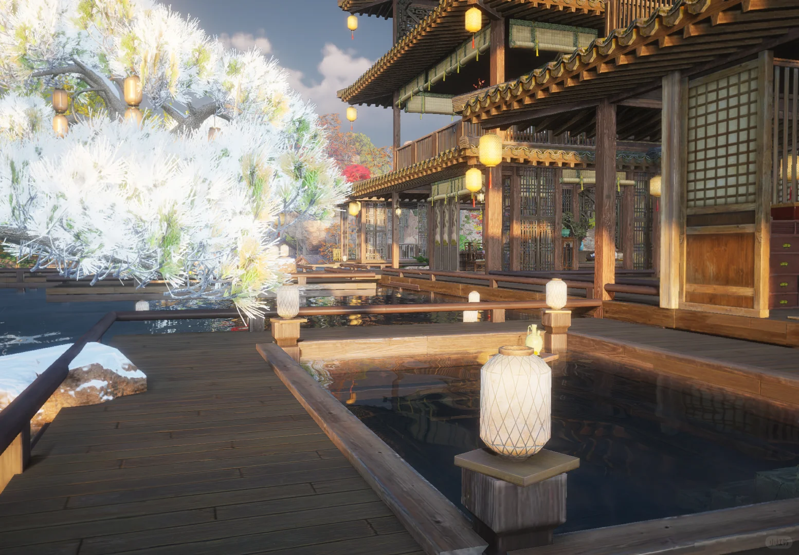 错过图纸分享的宝子看过来