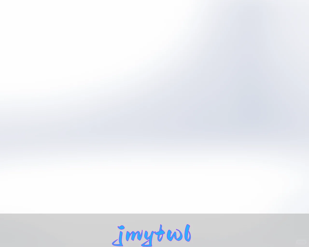 送料量调整输送装置设计自动量调整带式输送机【论文、CAD图纸、开题报告、任务书、solidworks三维图、仿真视频】